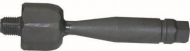 Шарнир BIRTH AX6948