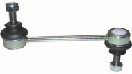 Стойка BIRTH BX5028
