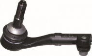 Шарнир BIRTH RS4634
