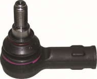 Шарнир BIRTH RD4658