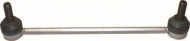 Стойка BIRTH BX5089