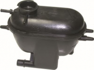 Корпус BIRTH 8706