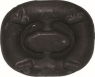 Буфер BIRTH 7515