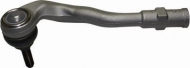 Шарнир BIRTH RS0012