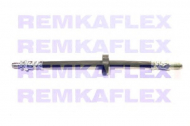Шлангопровод REMKAFLEX 2048