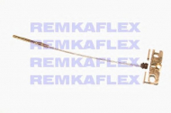 Трос REMKAFLEX 22.0025
