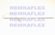 Трос REMKAFLEX 24.0030