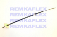 Трос REMKAFLEX 24.2210