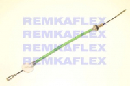Трос REMKAFLEX 24.2430