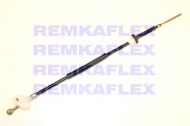 Трос REMKAFLEX 24.2580(AK)