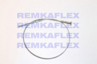 Трос REMKAFLEX 26.0010