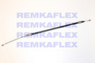 Трос REMKAFLEX 26.1150