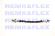 Шлангопровод REMKAFLEX 2605