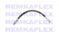 Шлангопровод REMKAFLEX 3313