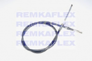 Трос REMKAFLEX 42.1280