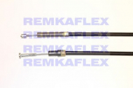 Трос REMKAFLEX 42.2020