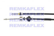Трос REMKAFLEX 47.2020