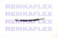 Шлангопровод REMKAFLEX 5981