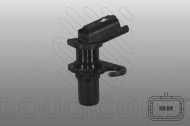 Датчик BOUGICORD 144329