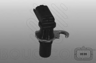 Датчик BOUGICORD 144358