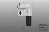 Датчик BOUGICORD 144377