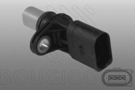 Датчик BOUGICORD 144508