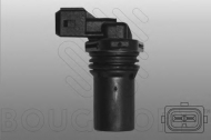 Датчик BOUGICORD 145525