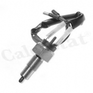 Переключатель CALORSTAT by Vernet RS5527