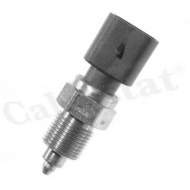 Переключатель CALORSTAT by Vernet RS5547