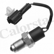 Переключатель CALORSTAT by Vernet RS5670