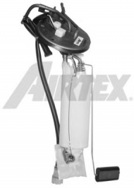 Трубка забора топлива AIRTEX E10212M