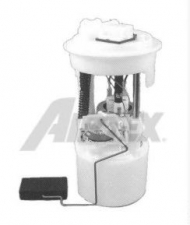 Трубка забора топлива AIRTEX E10263M