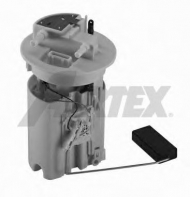 Трубка забора топлива AIRTEX E10302M