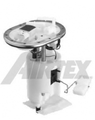 Трубка забора топлива AIRTEX E10382M