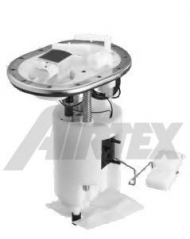 Трубка забора топлива AIRTEX E10383M