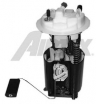 Трубка забора топлива AIRTEX E10391M