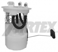 Трубка забора топлива AIRTEX E10442M