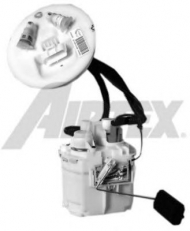 Трубка забора топлива AIRTEX E10546M