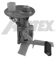 Трубка забора топлива AIRTEX E10550M