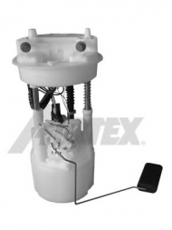 Трубка забора топлива AIRTEX E10558M