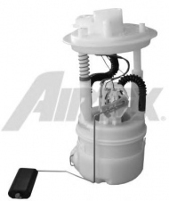 Трубка забора топлива AIRTEX E10602M