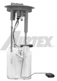 Трубка забора топлива AIRTEX E10636M