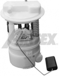 Трубка забора топлива AIRTEX E10645M