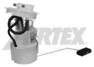Трубка забора топлива AIRTEX E10704M