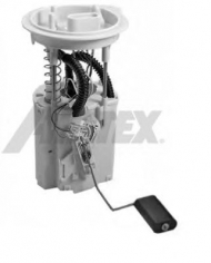 Трубка забора топлива AIRTEX E10723M