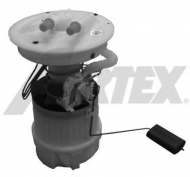 Трубка забора топлива AIRTEX E10785M