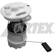 Трубка забора топлива AIRTEX E10787M
