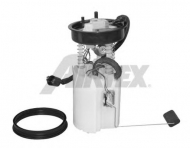 Трубка забора топлива AIRTEX E7087M