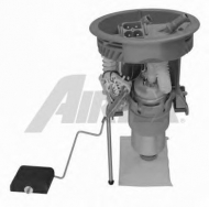 Трубка забора топлива AIRTEX E8415M