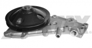 Насос AIRTEX 1133-1